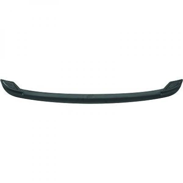 Spoiler, Fordon bak Diederichs Hd tuning 1216661 DIEDERICHS