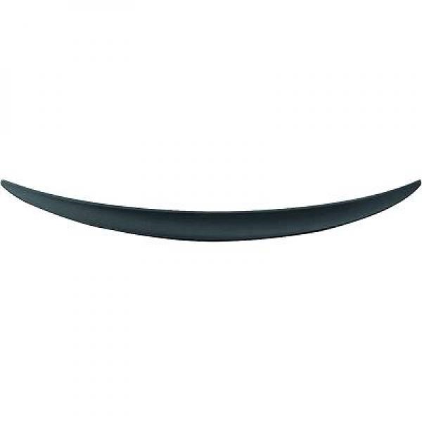 Spoiler, Fordon bak Diederichs Hd tuning 1216662 DIEDERICHS