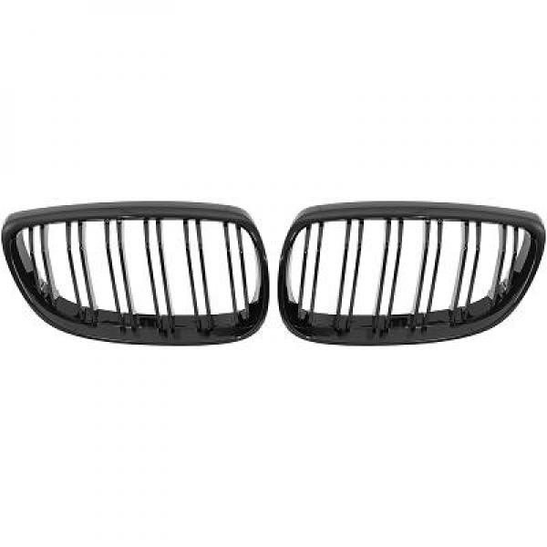 Kylargrill Diederichs Hd tuning 1216741 DIEDERICHS Kylargrill Diederichs Hd tuning 1216741 DIEDERICHS