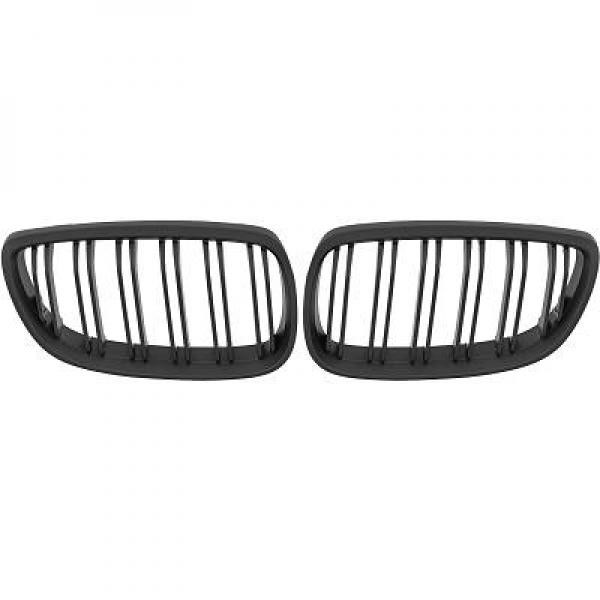 Kylargrill Diederichs Hd tuning 1216742 DIEDERICHS Kylargrill Diederichs Hd tuning 1216742 DIEDERICHS