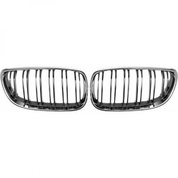 Kylargrill Diederichs Hd tuning 1216743 DIEDERICHS