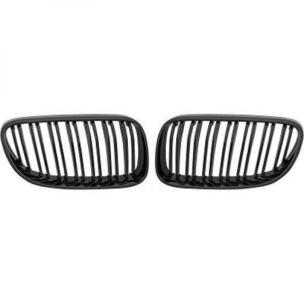 Kylargrill Diederichs Hd tuning 1216744 DIEDERICHS Kylargrill Diederichs Hd tuning 1216744 DIEDERICHS