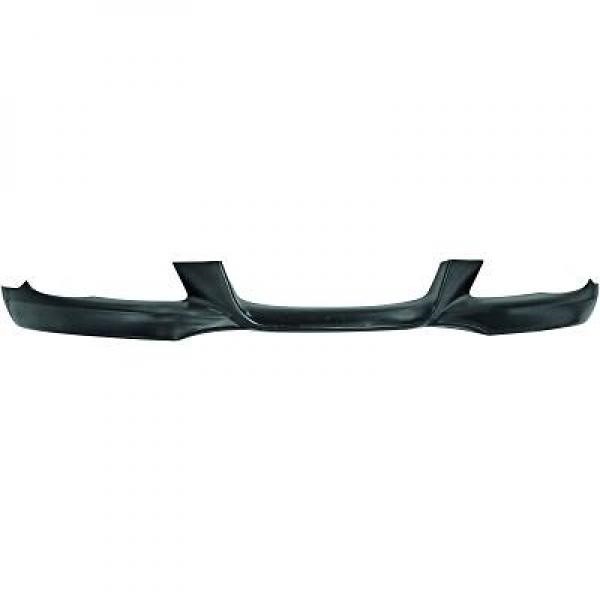 Spoiler, Fram Diederichs Hd tuning 1216761 DIEDERICHS