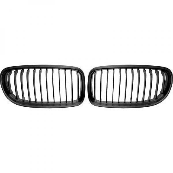Kylargrill Diederichs Hd tuning 1216840 DIEDERICHS