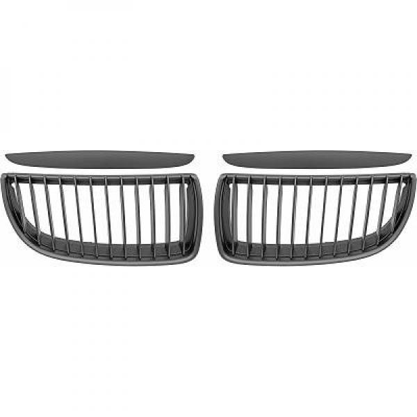 Kylargrill Diederichs Hd tuning 1216841 DIEDERICHS