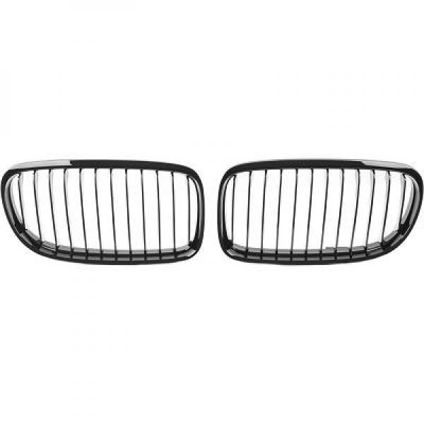 Kylargrill Diederichs Hd tuning 1216842 DIEDERICHS Kylargrill Diederichs Hd tuning 1216842 DIEDERICHS