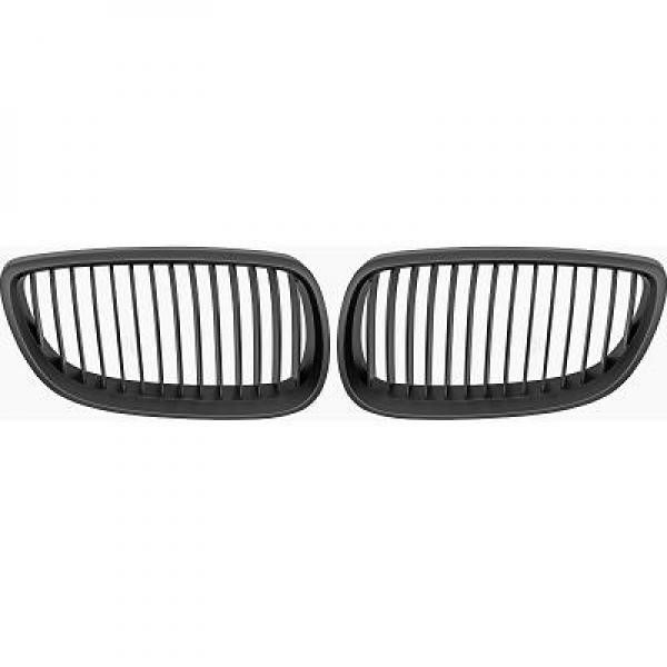 Kylargrill Diederichs Hd tuning 1216843 DIEDERICHS Kylargrill Diederichs Hd tuning 1216843 DIEDERICHS