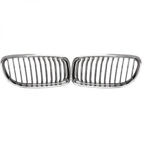 Kylargrill Diederichs Hd tuning 1216940 DIEDERICHS