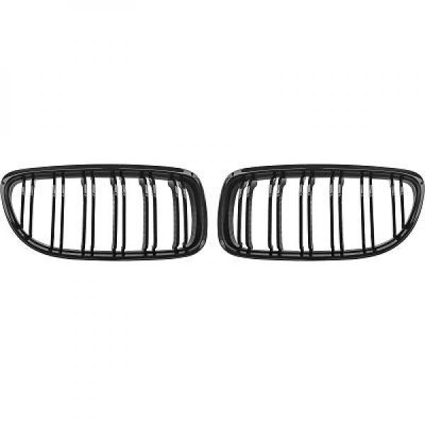 Kylargrill Diederichs Hd tuning 1216941 DIEDERICHS Kylargrill Diederichs Hd tuning 1216941 DIEDERICHS