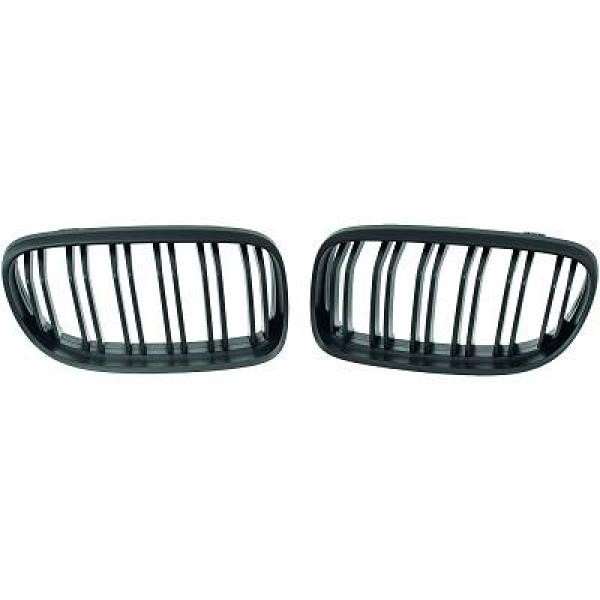 Kylargrill Diederichs Hd tuning 1216942 DIEDERICHS Kylargrill Diederichs Hd tuning 1216942 DIEDERICHS