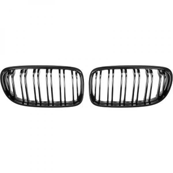 Kylargrill Diederichs Hd tuning 1216943 DIEDERICHS Kylargrill Diederichs Hd tuning 1216943 DIEDERICHS