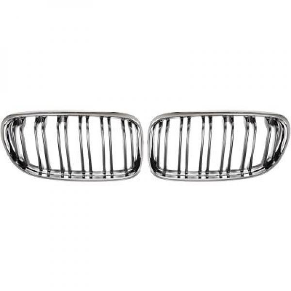 Kylargrill Diederichs Hd tuning 1216944 DIEDERICHS