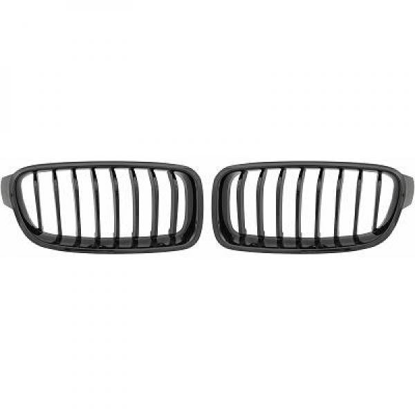Kylargrill Diederichs Hd tuning 1217140 DIEDERICHS