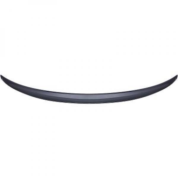 Spoiler, Bak, Baklucka Diederichs Hd tuning 1217161 DIEDERICHS