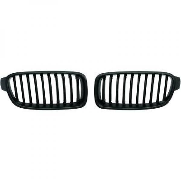 Kylargrill Diederichs Hd tuning 1217240 DIEDERICHS Kylargrill Diederichs Hd tuning 1217240 DIEDERICHS