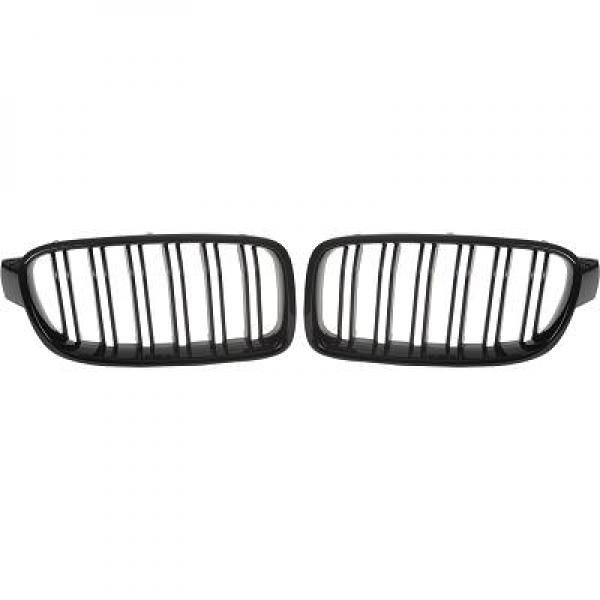 Kylargrill Diederichs Hd tuning 1217241 DIEDERICHS