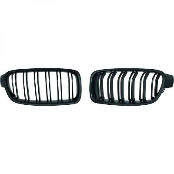 Kylargrill Diederichs Hd tuning 1217242 DIEDERICHS Kylargrill Diederichs Hd tuning 1217242 DIEDERICHS