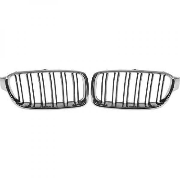 Kylargrill Diederichs Hd tuning 1217243 DIEDERICHS Kylargrill Diederichs Hd tuning 1217243 DIEDERICHS