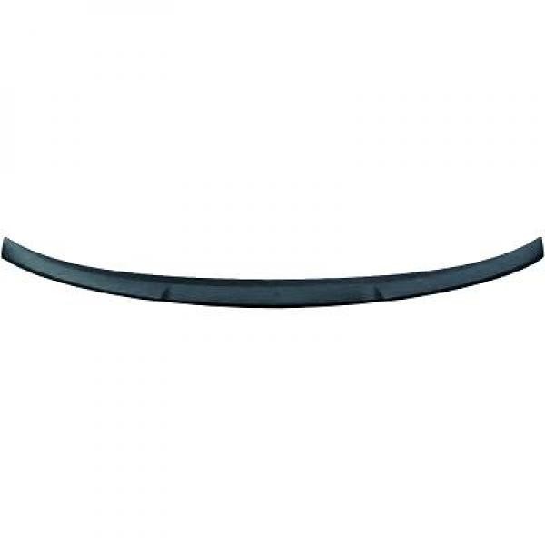 Spoiler, Fordon bak Diederichs Hd tuning 1217262 DIEDERICHS Spoiler, Fordon bak Diederichs Hd tuning 1217262 DIEDERICHS