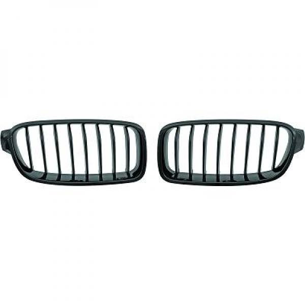 Kylargrill Diederichs Hd tuning 1217340 DIEDERICHS Kylargrill Diederichs Hd tuning 1217340 DIEDERICHS