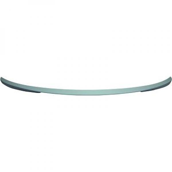 Spoiler, Bak, Baklucka Diederichs Hd tuning 1217361 DIEDERICHS