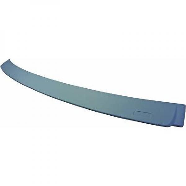 Panel, baklucka, Bakruta, Upptill Diederichs Hd tuning 1217366 DIEDERICHS