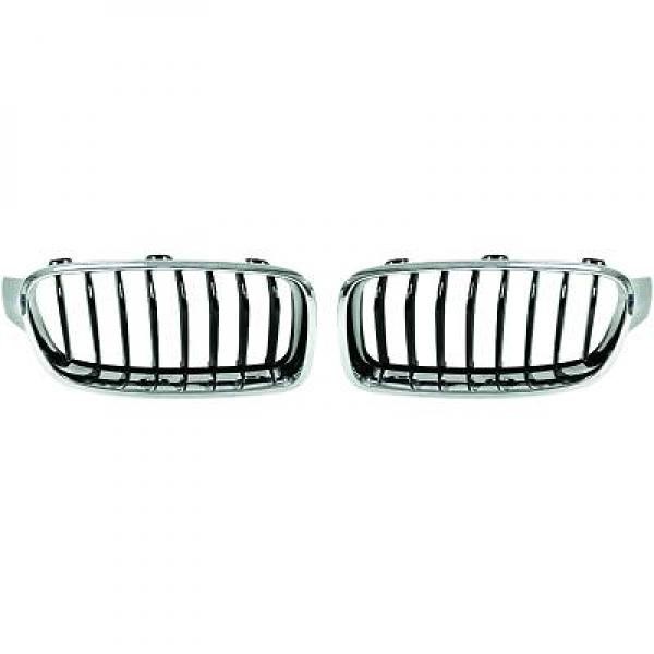 Kylargrill Diederichs Hd tuning 1217440 DIEDERICHS Kylargrill Diederichs Hd tuning 1217440 DIEDERICHS