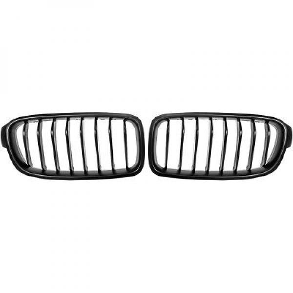 Kylargrill Diederichs Hd tuning 1217441 DIEDERICHS Kylargrill Diederichs Hd tuning 1217441 DIEDERICHS