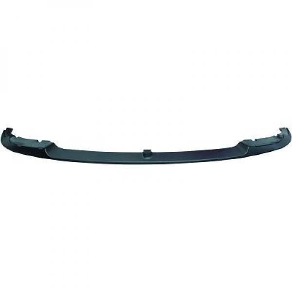 Spoiler, Fram Diederichs Hd tuning 1217460 DIEDERICHS