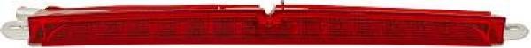 Extra bromsljus Diederichs 1217695 DIEDERICHS