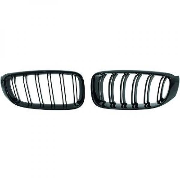 Kylargrill Diederichs Hd tuning 1217840 DIEDERICHS Kylargrill Diederichs Hd tuning 1217840 DIEDERICHS