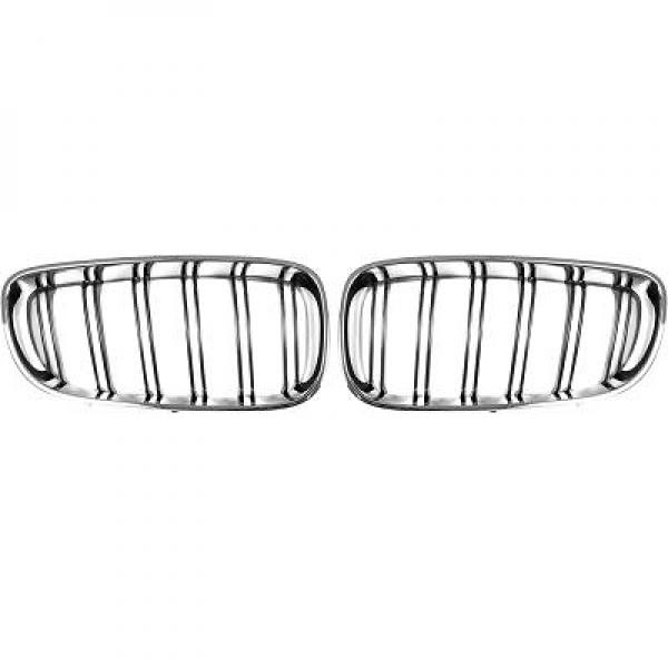 Kylargrill Diederichs Hd tuning 1217841 DIEDERICHS Kylargrill Diederichs Hd tuning 1217841 DIEDERICHS