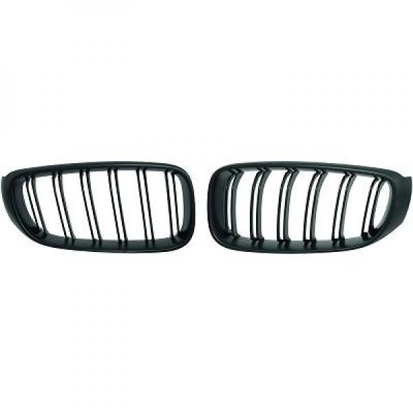 Kylargrill Diederichs Hd tuning 1217940 DIEDERICHS Kylargrill Diederichs Hd tuning 1217940 DIEDERICHS