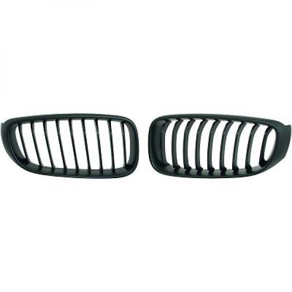 Kylargrill Diederichs Hd tuning 1217941 DIEDERICHS Kylargrill Diederichs Hd tuning 1217941 DIEDERICHS