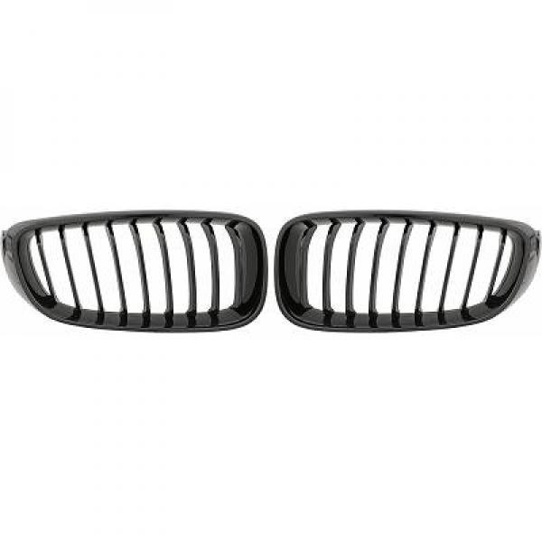 Kylargrill Diederichs Hd tuning 1217942 DIEDERICHS Kylargrill Diederichs Hd tuning 1217942 DIEDERICHS