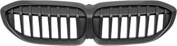 Kylargrill Diederichs Hd tuning 1219240 DIEDERICHS