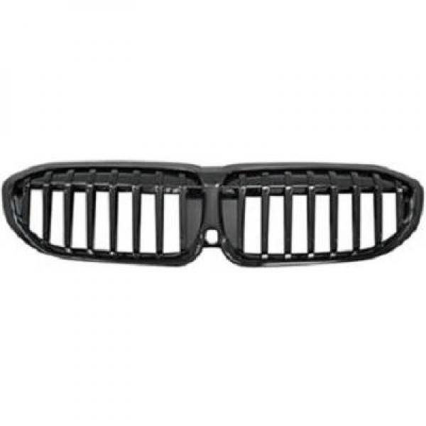 Kylargrill Diederichs Hd tuning 1219241 DIEDERICHS
