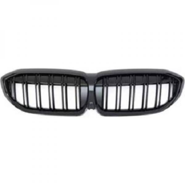 Kylargrill Diederichs Hd tuning 1219242 DIEDERICHS