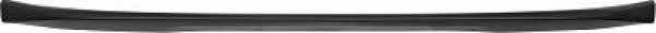 Spoiler, Bak Diederichs Hd tuning 1219262 DIEDERICHS Spoiler, Bak Diederichs Hd tuning 1219262 DIEDERICHS