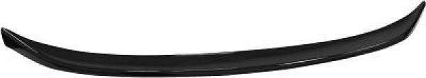 Spoiler, Bak Diederichs Hd tuning 1219263 DIEDERICHS Spoiler, Bak Diederichs Hd tuning 1219263 DIEDERICHS
