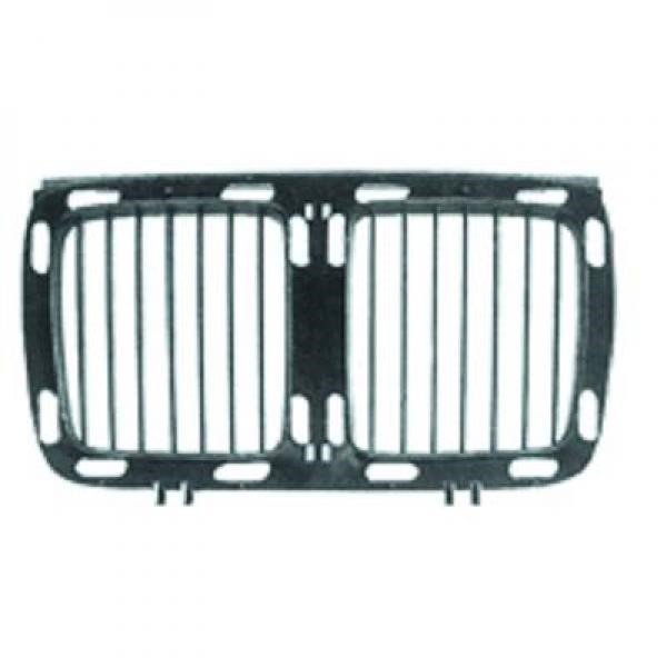 Kylargrillrinsats, Mitt Diederichs 1222040 DIEDERICHS