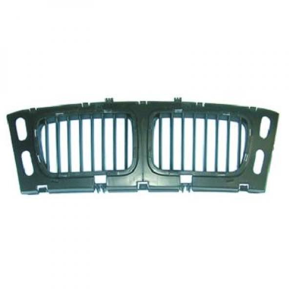 Kylargrill, Mitt Diederichs 1222140 DIEDERICHS Kylargrill, Mitt Diederichs 1222140 DIEDERICHS