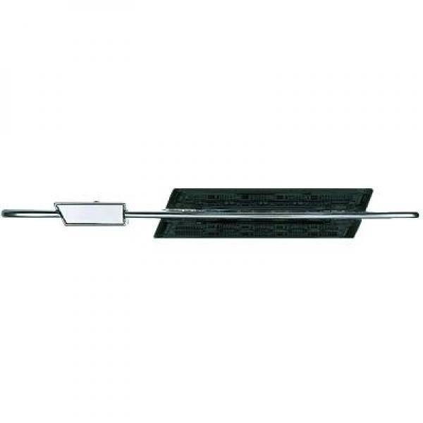 Blinklyktor, sats Diederichs Hd tuning 1223379 DIEDERICHS