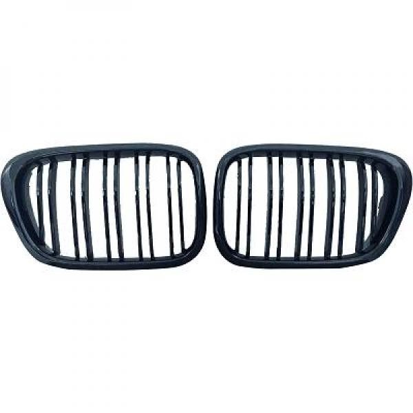 Kylargrill Diederichs Hd tuning 1223440 DIEDERICHS Kylargrill Diederichs Hd tuning 1223440 DIEDERICHS
