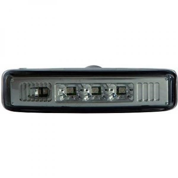 Blinklyktor, sats Diederichs Hd tuning 1223479 DIEDERICHS