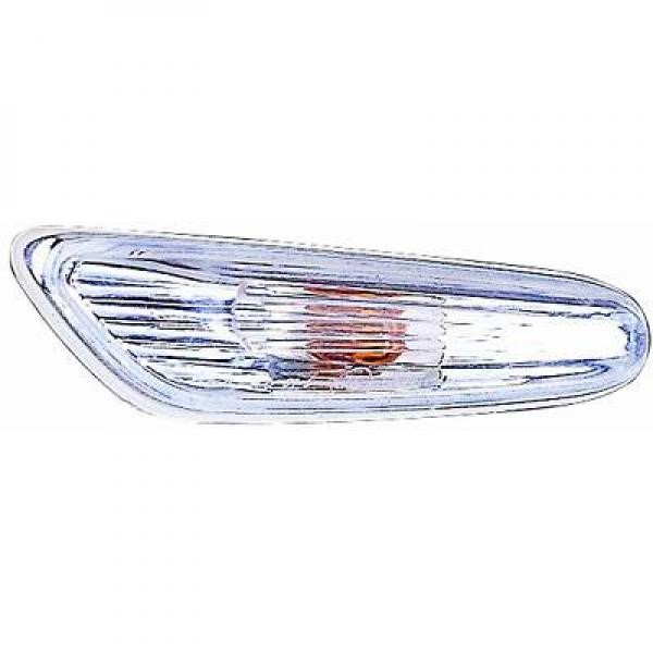 Blinkers, Höger fram Diederichs 1224076 DIEDERICHS