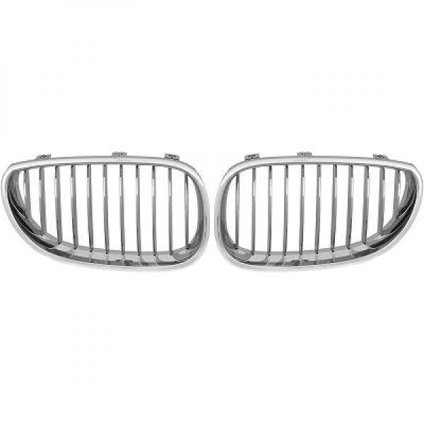 Kylargrill Diederichs Hd tuning 1224240 DIEDERICHS Kylargrill Diederichs Hd tuning 1224240 DIEDERICHS