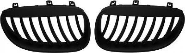 Kylargrill Diederichs Hd tuning 1224340 DIEDERICHS
