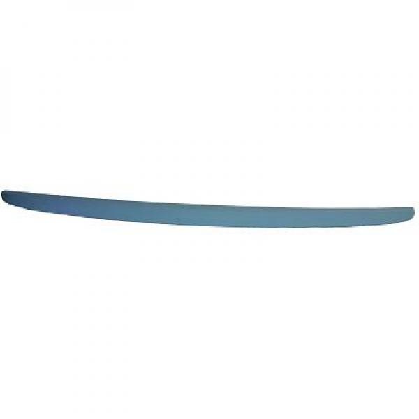 Spoiler, Baklucka Diederichs Hd tuning 1224361 DIEDERICHS