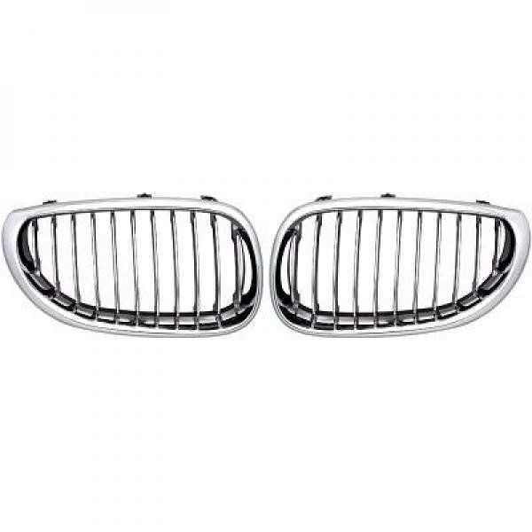 Kylargrill Diederichs Hd tuning 1224440 DIEDERICHS
